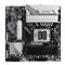 GIGABYTE alaplap B650M GAMING PLUS WIFI (AM5, mATX) B650M_GAMING_PLUS_WF small