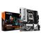 GIGABYTE alaplap B650M GAMING PLUS WIFI (AM5, mATX) B650M_GAMING_PLUS_WF small