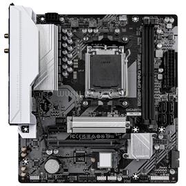 GIGABYTE alaplap B650M GAMING WIFI6E (AM5, mATX) B650M_GAMING_WIFI6E small
