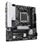 GIGABYTE alaplap B650M GAMING WIFI6E (AM5, mATX) B650M_GAMING_WIFI6E small