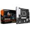 GIGABYTE alaplap B650M GAMING WIFI6E (AM5, mATX) B650M_GAMING_WIFI6E small