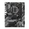 GIGABYTE alaplap B760 DS3H (LGA1700, ATX) B760_DS3H small