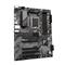 GIGABYTE alaplap B760 DS3H (LGA1700, ATX) B760_DS3H small