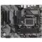 GIGABYTE alaplap B760 DS3H (LGA1700, ATX) B760_DS3H small