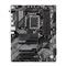 GIGABYTE alaplap B760 DS3H AX (LGA1700, ATX) B760_DS3H_AX small