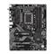GIGABYTE alaplap B760 DS3H AX DDR4 (LGA1700, ATX) B760_DS3H_AX_DDR4 small