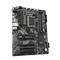 GIGABYTE alaplap B760 DS3H AX DDR4 (LGA1700, ATX) B760_DS3H_AX_DDR4 small