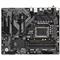 GIGABYTE alaplap B760 DS3H AX DDR4 (LGA1700, ATX) B760_DS3H_AX_DDR4 small