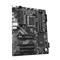 GIGABYTE alaplap B760 DS3H DDR4 (LGA1700, ATX) B760_DS3H_DDR4 small