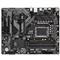 GIGABYTE alaplap B760 DS3H DDR4 (LGA1700, ATX) B760_DS3H_DDR4 small