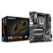GIGABYTE alaplap B760 DS3H GEN5 (LGA1700, ATX) B760_DS3H_GEN5 small