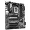 GIGABYTE alaplap B760 DS3H WIFI6E GEN5 (LGA1700, ATX) B760_DS3H_WIFI6E_GEN5 small