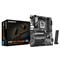 GIGABYTE alaplap B760 DS3H WIFI6E GEN5 (LGA1700, ATX) B760_DS3H_WIFI6E_GEN5 small