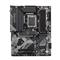 GIGABYTE alaplap B760 GAMING X AX (LGA1700, ATX) B760_GAMING_X_AX small