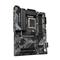 GIGABYTE alaplap B760 GAMING X AX (LGA1700, ATX) B760_GAMING_X_AX small