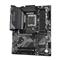 GIGABYTE alaplap B760 GAMING X AX (LGA1700, ATX) B760_GAMING_X_AX small