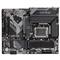 GIGABYTE alaplap B760 GAMING X AX (LGA1700, ATX) B760_GAMING_X_AX small