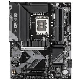 GIGABYTE alaplap B760 GAMING X DDR4 GEN5 (LGA1700, ATX) B760_GAMING_X_DDR4_GEN5 small
