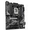 GIGABYTE alaplap B760 GAMING X DDR4 GEN5 (LGA1700, ATX) B760_GAMING_X_DDR4_GEN5 small