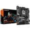 GIGABYTE alaplap B760 GAMING X DDR4 GEN5 (LGA1700, ATX) B760_GAMING_X_DDR4_GEN5 small