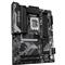 GIGABYTE alaplap B760 GAMING X GEN5 (LGA1700, ATX) B760_GAMING_X_GEN5 small