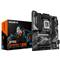 GIGABYTE alaplap B760 GAMING X GEN5 (LGA1700, ATX) B760_GAMING_X_GEN5 small