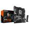 GIGABYTE alaplap B760 GAMING X WIFI6E GEN5 (LGA1700, ATX) B760_GAMING_X_WIFI6E_GEN5 small