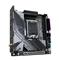 GIGABYTE alaplap B760I AORUS PRO (LGA1700, mini-ITX) B760I_AORUS_PRO small