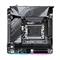 GIGABYTE alaplap B760I AORUS PRO (LGA1700, mini-ITX) B760I_AORUS_PRO small