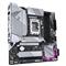 GIGABYTE alaplap B760M AORUS ELITE WIFI6E GEN5 (LGA1700, mATX) B760M_AORUS_ELITE_WIFI6E_GEN5 small
