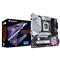 GIGABYTE alaplap B760M AORUS ELITE WIFI6E GEN5 (LGA1700, mATX) B760M_AORUS_ELITE_WIFI6E_GEN5 small