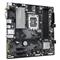 GIGABYTE alaplap B760M D3HP WIFI6 (LGA1700, mATX) B760M_D3HP_WIFI6 small