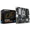 GIGABYTE alaplap B760M D3HP WIFI6 (LGA1700, mATX) B760M_D3HP_WIFI6 small