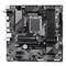 GIGABYTE alaplap B760M DS3H AX (LGA1700, mATX) B760M_DS3H_AX small