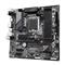 GIGABYTE alaplap B760M DS3H AX (LGA1700, mATX) B760M_DS3H_AX small