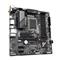 GIGABYTE alaplap B760M DS3H AX (LGA1700, mATX) B760M_DS3H_AX small