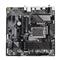 GIGABYTE alaplap B760M DS3H AX (LGA1700, mATX) B760M_DS3H_AX small