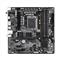 GIGABYTE alaplap B760M DS3H AX DDR4 (LGA1700, mATX) B760M_DS3H_AX_DDR4 small