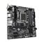 GIGABYTE alaplap B760M DS3H AX DDR4 (LGA1700, mATX) B760M_DS3H_AX_DDR4 small