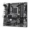 GIGABYTE alaplap B760M DS3H AX DDR4 (LGA1700, mATX) B760M_DS3H_AX_DDR4 small