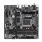 GIGABYTE alaplap B760M DS3H AX DDR4 (LGA1700, mATX) B760M_DS3H_AX_DDR4 small