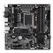 GIGABYTE alaplap B760M DS3H DDR4 (LGA1700, mATX) B760M_DS3H_DDR4 small