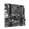 GIGABYTE alaplap B760M DS3H DDR4 (LGA1700, mATX) B760M_DS3H_DDR4 small