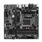 GIGABYTE alaplap B760M DS3H DDR4 (LGA1700, mATX) B760M_DS3H_DDR4 small