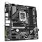 GIGABYTE alaplap B760M DS3H GEN5 (LGA1700, mATX) B760M_DS3H_GEN5 small