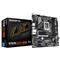 GIGABYTE alaplap B760M DS3H GEN5 (LGA1700, mATX) B760M_DS3H_GEN5 small