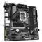 GIGABYTE alaplap B760M DS3H WIFI6E GEN5 (LGA1700, mATX) B760M_DS3H_WIFI6E_GEN5 small