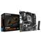 GIGABYTE alaplap B760M DS3H WIFI6E GEN5 (LGA1700, mATX) B760M_DS3H_WIFI6E_GEN5 small