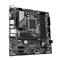 GIGABYTE alaplap B760M DS3H (LGA1700, mATX) B760M_DS3H small