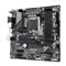 GIGABYTE alaplap B760M DS3H (LGA1700, mATX) B760M_DS3H small